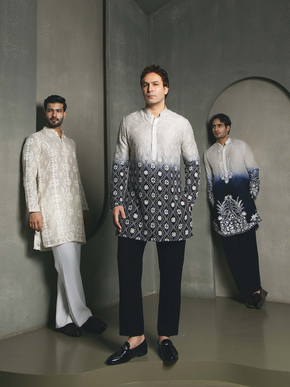 Kurta Set